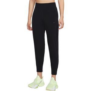 nike bliss luxe pants