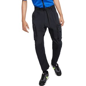 nike acg woven cargo pants