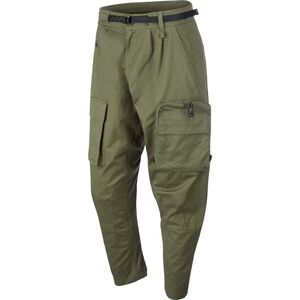 acg cargo pant