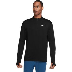 Element on sale half zip