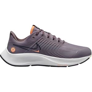 nike pegasus shield mid