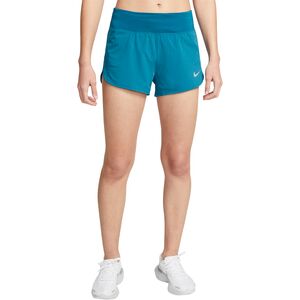 Nike Dri-Fit Eclipse Short - Women's