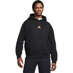 Nike ACG Therma-Fit Fleece Pullover Hoodie - Men's - Clothing
