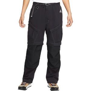 希少　ACG Smith Summit CARGO PANTS Nike ACG Smith Summit Cargo Pant - Men's - Clothing