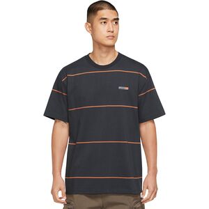 Nike NRG ACG Short-Sleeve YD Stripe T-Shirt - Men