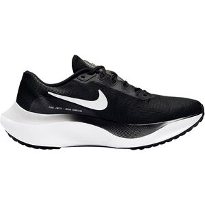 Juramento Perpetuo Normalmente Nike Zoom Fly 5 Running Shoe - Men's - Footwear
