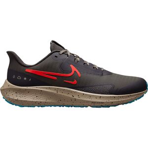 ★関税込★NIKE★Air Zoom Pegasus 39 Shield★22-26cm★ Amazon.com | Nike Pegasus 39 Shield Men's Weatherized Road