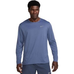 nike upf long sleeve shirts