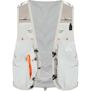 Nike Acg Goat Pack Vest 5L - Hike & Camp
