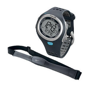 Triax c6 nike watch hotsell