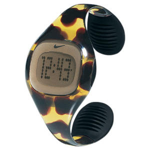 Nike Timing Presto Cee Digital LX Small Watch Accessories