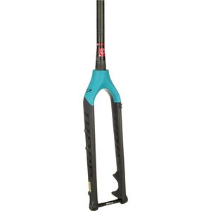 Niner Boost RDO Carbon Rigid Fork - Bike