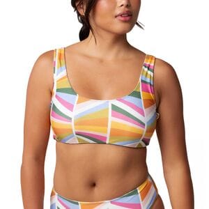 Nani Swimwear 4-Way Bralette Bikini Top - Women's INTERNATIONAL SHIPPING