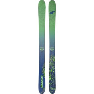 Nordica Patron Ski - Ski