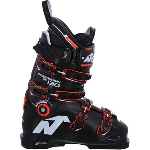 Nordica Dobermann GP 130 Ski Boot - Ski