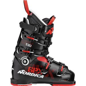 スキー NORDICA PRO BACKPACA Machine Family Nordica - Skis and Boots – Official website
