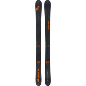 NORDICA Soul Rider 2015 177cm カービングスキー ONECOL.jpg