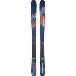 スキー板 NORDICA enforcer100 177cm BLURED.jpg