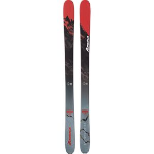 Nordica Enforcer 94 Unlimited Ski - Ski