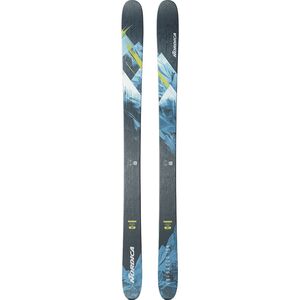 ◆ スキー ブーツ NORDICA ENFORCER 26.0 26.5 ◇ スキー ブーツ NORDICA ENFORCER 26.0 26.5 【公式通販】