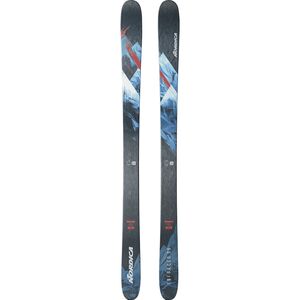 Nordica ENFORCER 99 スキー 179cm Nordica Enforcer 99 Ski - 2026 - Ski