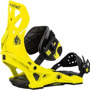 NOW BRIGADE Binding バイン ナウ H2 YES LIM.jpg