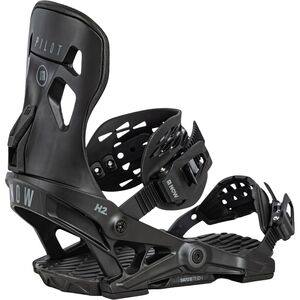 Now Pilot Snowboard Binding - 2023 - Snowboard