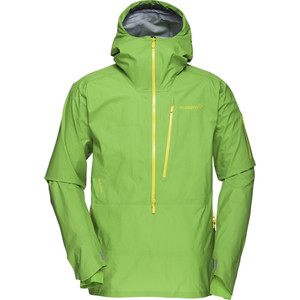 スキー norrona lofoten GORE-TEX active anorak JUNFEV.jpg