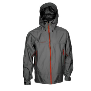 そ*ら様 Norrona tamok Gore-Tex Paclite Anor DKGY.jpg
