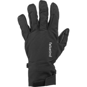 norrona falketind dri short gloves