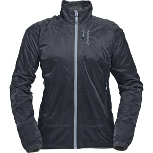 スキー NORRONA bitihorn Polartec Alpha Jacket COOBK.jpg