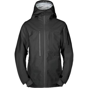 Norrona Roldal GORE-TEX Jacket - Men's - Clothing