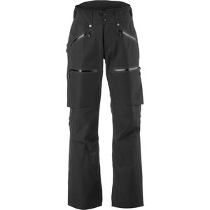 Norrona Roldal GORE-TEX Pant - Men's - Clothing