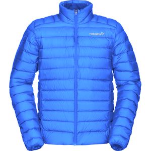 【まっつ】Norrona  Bitihorn lightweight Norrona Bitihorn Lightweight Pant - Women's - Clothing