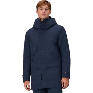 j*n様 NORRONA oslo Insulated Shacket j*n様 NORRONA oslo Insulated Shacket NORRONA『 oslo Insulated