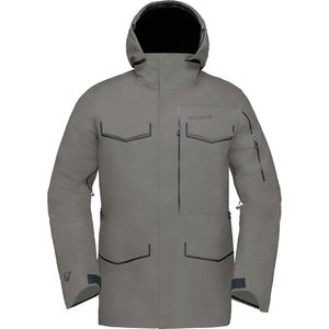 Norrona roldal ACE Pants Lサイズ ノローナ 楽天市場】☆2025-2026☆ 早期予約商品☆NORRONA（ノローナ