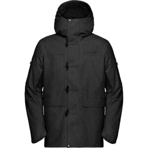 Norrona Roldal Gore-Tex Insulated Jacket - Men's - Clothing