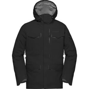 NORRONA（ノローナ） ROLDAL GORE-TEX JACKETサイズM CAV.jpg