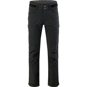 Norrona Svalbard Flex1 Softshell Pant - Men's - Clothing