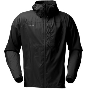ノローナ BITIHORN AERO100 JACKET BAMGN.jpg