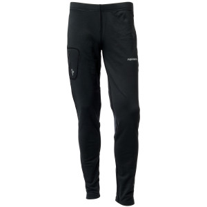 trollveggen warm2 stretch tights
