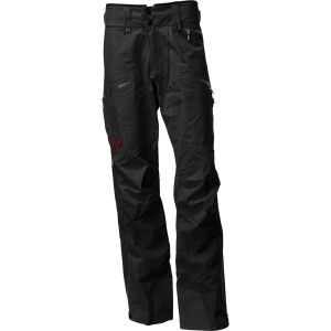 Norrona Narvik Gore-Tex Performance Shell Pant - Men's - Clothing
