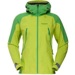 ア*フ様 NORRONA ノローナ FALKETIND FLEX1 JACKET BIRGREWEE.jpg
