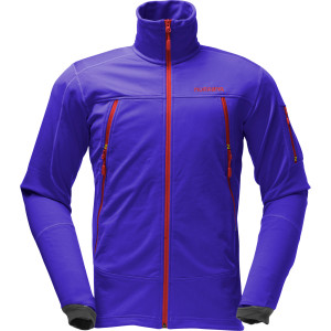 美品 2024MARK&LONA Antistatic Fleece Inner 美品 2024MARK&LONA Antistatic Fleece Inner