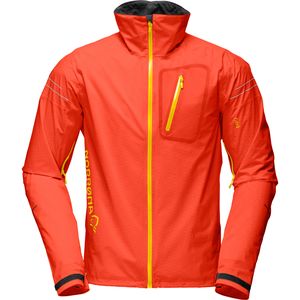 Norrona Fjora Dri1Jacket - Men's - Clothing