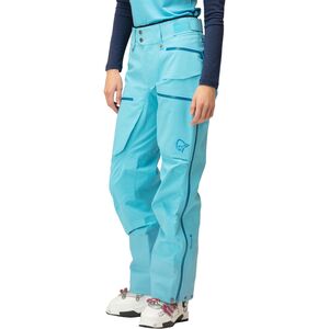 Norrona Lofoten GORE-TEX PRO Pant 