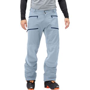 Norrona Lyngen Flex1 Pant - Men's - Clothing