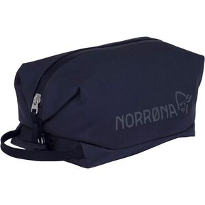 Norrona Medium Kit Bag - Travel