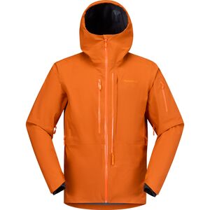 NORRONA gore-tex Pro lofoten ジャケット　M Shop Lofoten GTX Pro Jacket - Mens | VPO Canada