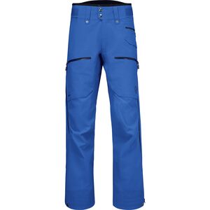 Norrona Lofoten GORE-TEX PRO Pant - Men's - Clothing